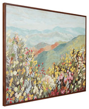 Pryorley Wall Art - Theo's Factory Direct Mattress & Furniture (Columbus, OH)