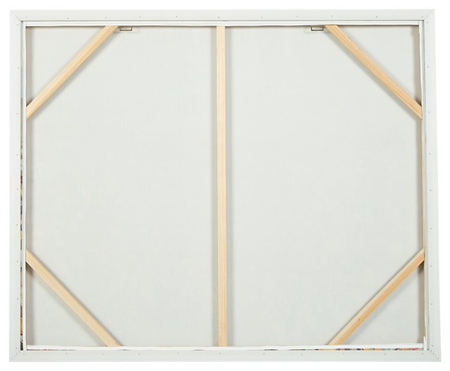 Pryorley Wall Art - Theo's Factory Direct Mattress & Furniture (Columbus, OH)