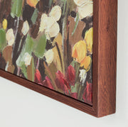 Pryorley Wall Art - Theo's Factory Direct Mattress & Furniture (Columbus, OH)