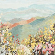 Pryorley Wall Art - Theo's Factory Direct Mattress & Furniture (Columbus, OH)