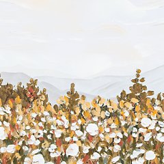 Engelworth Wall Art - Theo's Factory Direct Mattress & Furniture (Columbus, OH)