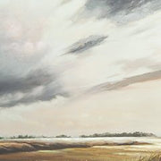 Taymen Wall Art - Theo's Factory Direct Mattress & Furniture (Columbus, OH)