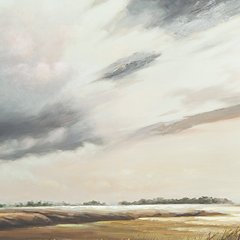 Taymen Wall Art - Theo's Factory Direct Mattress & Furniture (Columbus, OH)