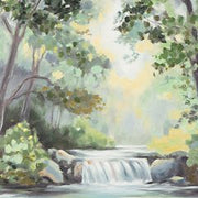 Evermaddick Wall Art - Theo's Factory Direct Mattress & Furniture (Columbus, OH)