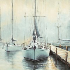 Worthney Wall Art - Theo's Factory Direct Mattress & Furniture (Columbus, OH)