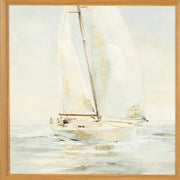 Winbrook Wall Art Set (Set of 2) - Theo's Factory Direct Mattress & Furniture (Columbus, OH)