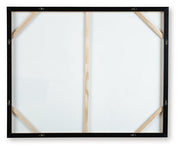 Vinick Wall Art - Theo's Factory Direct Mattress & Furniture (Columbus, OH)