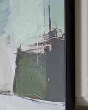 Vinick Wall Art - Theo's Factory Direct Mattress & Furniture (Columbus, OH)