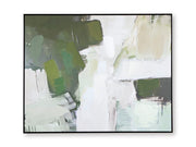 Vinick Wall Art - Theo's Factory Direct Mattress & Furniture (Columbus, OH)