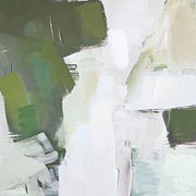 Vinick Wall Art - Theo's Factory Direct Mattress & Furniture (Columbus, OH)