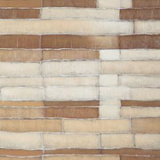 Kalanmore Wall Art - Theo's Factory Direct Mattress & Furniture (Columbus, OH)