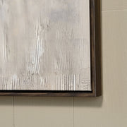 Junward Wall Art - Theo's Factory Direct Mattress & Furniture (Columbus, OH)