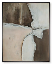 Junward Wall Art - Theo's Factory Direct Mattress & Furniture (Columbus, OH)