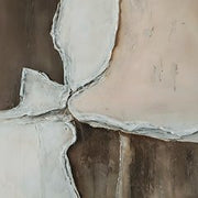 Junward Wall Art - Theo's Factory Direct Mattress & Furniture (Columbus, OH)