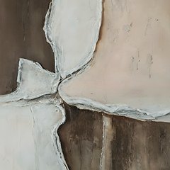 Junward Wall Art - Theo's Factory Direct Mattress & Furniture (Columbus, OH)