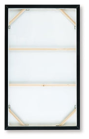 Adilson Wall Art - Theo's Factory Direct Mattress & Furniture (Columbus, OH)