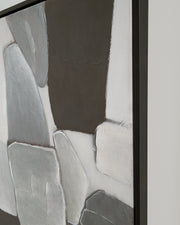 Adilson Wall Art - Theo's Factory Direct Mattress & Furniture (Columbus, OH)