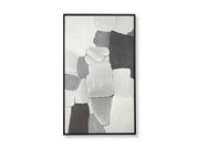 Adilson Wall Art - Theo's Factory Direct Mattress & Furniture (Columbus, OH)