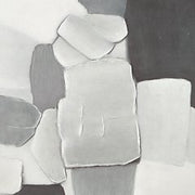 Adilson Wall Art - Theo's Factory Direct Mattress & Furniture (Columbus, OH)