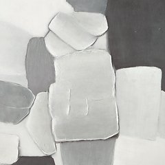 Adilson Wall Art - Theo's Factory Direct Mattress & Furniture (Columbus, OH)