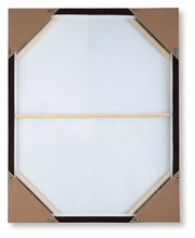 Ewanford Wall Art - Theo's Factory Direct Mattress & Furniture (Columbus, OH)