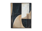 Ewanford Wall Art - Theo's Factory Direct Mattress & Furniture (Columbus, OH)