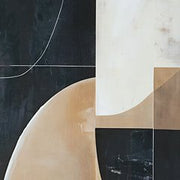 Ewanford Wall Art - Theo's Factory Direct Mattress & Furniture (Columbus, OH)