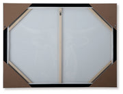 Harlandale Wall Art - Theo's Factory Direct Mattress & Furniture (Columbus, OH)