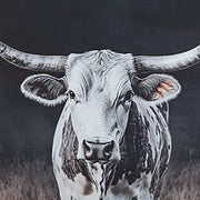 Harlandale Wall Art - Theo's Factory Direct Mattress & Furniture (Columbus, OH)