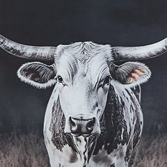 Harlandale Wall Art - Theo's Factory Direct Mattress & Furniture (Columbus, OH)