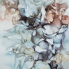 Jordsboro Wall Art - Theo's Factory Direct Mattress & Furniture (Columbus, OH)