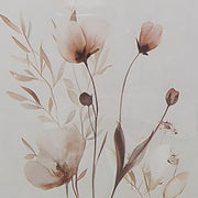 Chettings Wall Art (Set of 4) - Theo's Factory Direct Mattress & Furniture (Columbus, OH)