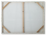 Garlenridge Wall Art - Theo's Factory Direct Mattress & Furniture (Columbus, OH)