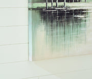 Garlenridge Wall Art - Theo's Factory Direct Mattress & Furniture (Columbus, OH)