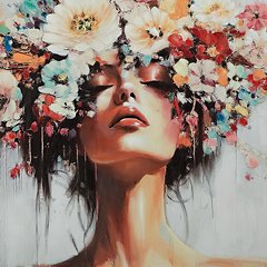 Shadwick Wall Art - Theo's Factory Direct Mattress & Furniture (Columbus, OH)