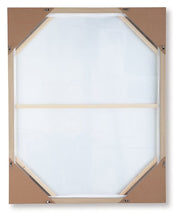 Trailport Wall Art - Theo's Factory Direct Mattress & Furniture (Columbus, OH)