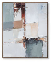 Trailport Wall Art - Theo's Factory Direct Mattress & Furniture (Columbus, OH)