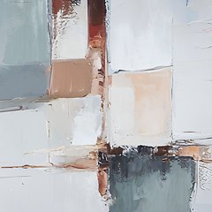 Trailport Wall Art - Theo's Factory Direct Mattress & Furniture (Columbus, OH)