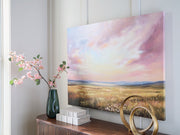 Rogerland Wall Art - Theo's Factory Direct Mattress & Furniture (Columbus, OH)