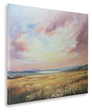 Rogerland Wall Art - Theo's Factory Direct Mattress & Furniture (Columbus, OH)