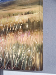 Rogerland Wall Art - Theo's Factory Direct Mattress & Furniture (Columbus, OH)