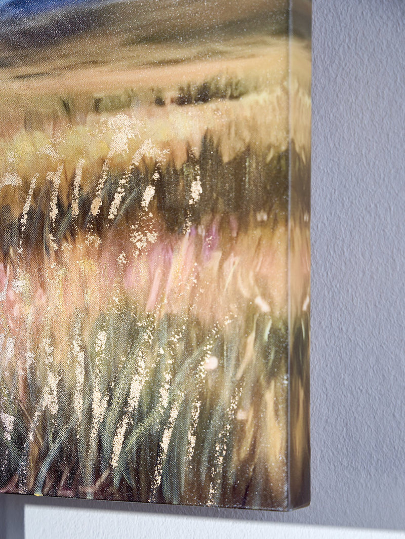 Rogerland Wall Art - Theo's Factory Direct Mattress & Furniture (Columbus, OH)