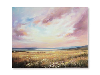 Rogerland Wall Art - Theo's Factory Direct Mattress & Furniture (Columbus, OH)