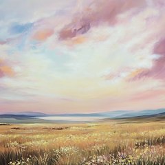 Rogerland Wall Art - Theo's Factory Direct Mattress & Furniture (Columbus, OH)