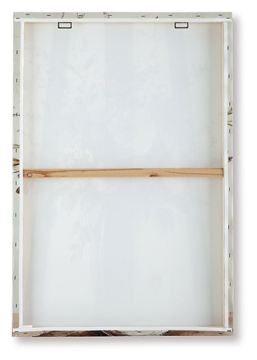 Faisaldon Wall Art (Set of 2) - Theo's Factory Direct Mattress & Furniture (Columbus, OH)