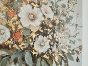 Faisaldon Wall Art (Set of 2) - Theo's Factory Direct Mattress & Furniture (Columbus, OH)