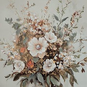 Faisaldon Wall Art (Set of 2) - Theo's Factory Direct Mattress & Furniture (Columbus, OH)