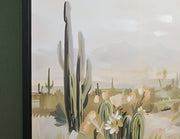 Sidworth Wall Art - Theo's Factory Direct Mattress & Furniture (Columbus, OH)