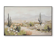 Sidworth Wall Art - Theo's Factory Direct Mattress & Furniture (Columbus, OH)