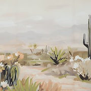 Sidworth Wall Art - Theo's Factory Direct Mattress & Furniture (Columbus, OH)